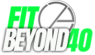 FIT BEYOND 40 LOGO copy.png
