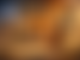 Parashat Yitro (Exodus 18:1–20:23)