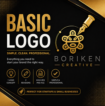 basic logo.png