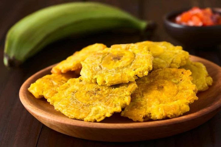 green-plantain-tostones-735x490.jpg.jpeg