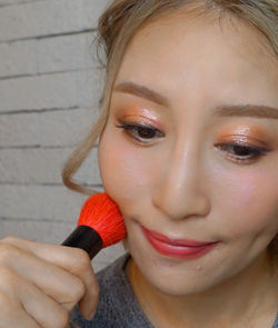 DSC08674_edited_edited