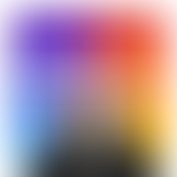 Petronela Rotar, de la scris la psihoterapie