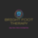 Large Logo Square.png