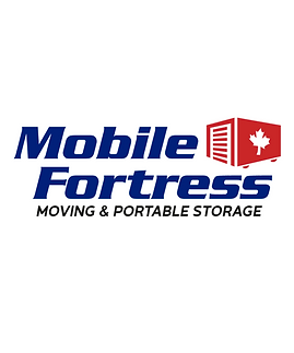 Mobile Fortress - Premium.png