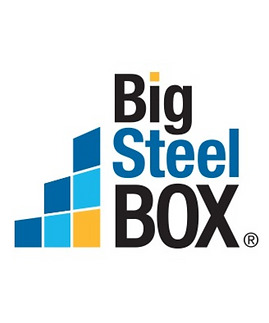 Big Steel Box - Gold.png