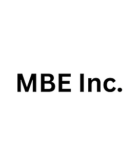 MBE INC - Platinum.png