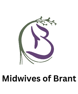 Golf Sponsors (3).png