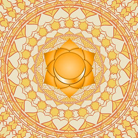 chakra-7271427_1280.jpg