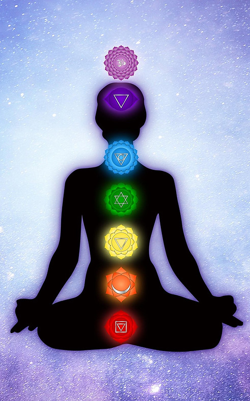 yoga-6867679_1280.jpg