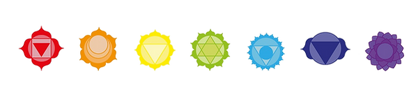 yoga-7182133_1280_edited.png