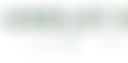 Langley & Lowe Law Firm Memo regarding GT Homes/Lot 22