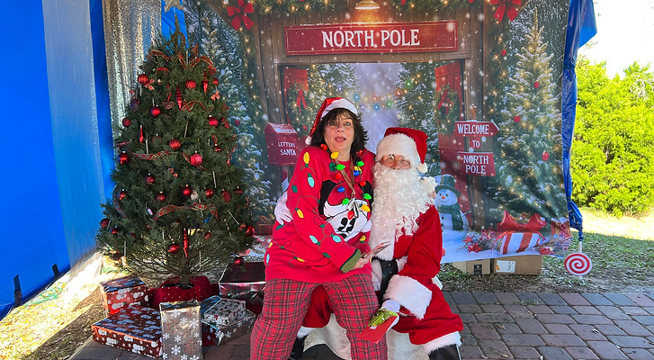 IMG_8943.jpeg