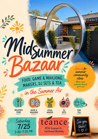 Midsummer Bazaar final 1000x706.jpg