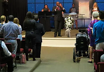 Screen-Shot-2019-08-28-at-12_30_48-PM-255x170.webp