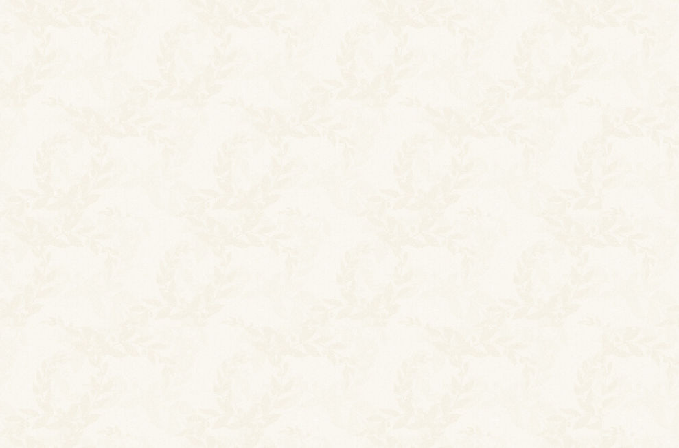 bg-01-copyright.jpg
