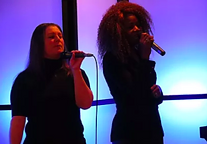 Screen-Shot-2019-08-28-at-12_31_13-PM-255x170.webp