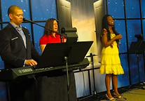 Screen-Shot-2019-08-28-at-12_30_30-PM-255x170 (1).webp
