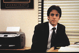 Untitled-10.gif