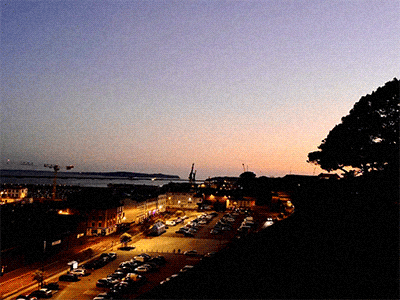 Untitled-2002.gif