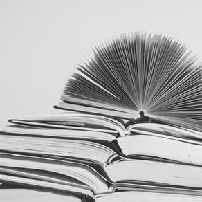 Svādhyāya: Read the Manual