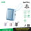 ภาพขนาดย่อ: Uvolt พาวเวอร์แบงค์ 10000mAh พาวเวอร์แบงค์พกพา ชาร์จเร็ว PD20W QC3.0 สายในตัว LED Display