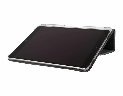 STM Atlas สำหรับ iPad Pro Gen3 2018