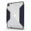 ภาพขนาดย่อ: Stm Dux Plus For iPad Pro11 2021 Gen3 / 2020 Gen2