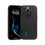 ภาพขนาดย่อ: Kevlar Case Benks เคสมือถือกันกระแทก เคสไอโฟนพรีเมียม วัสดุแข็งแรง ผิวด้าน กันรอยนิ้ว รองรับ MagSafe บางเฉียบ น้ำหนักเบา