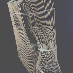 Membrane