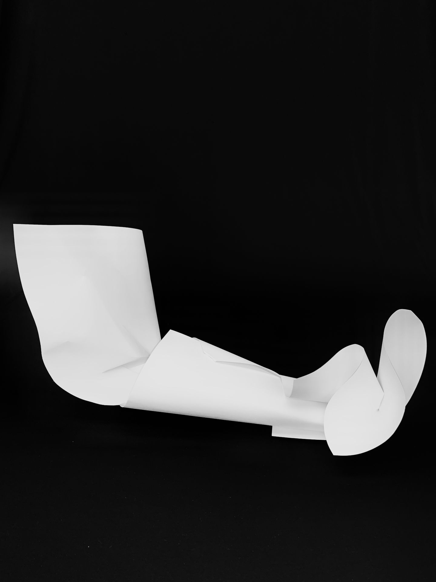 File_001 (6)