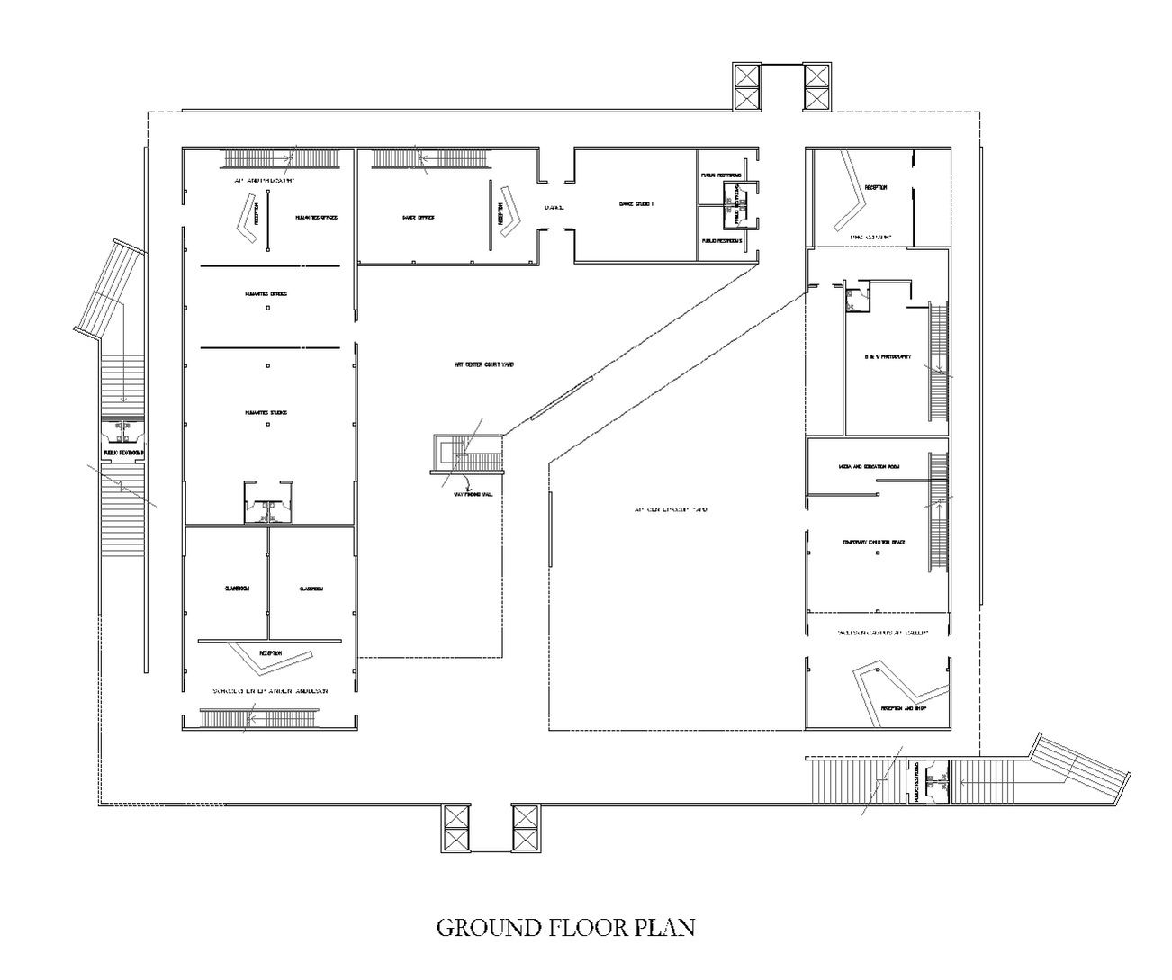 ground floor plan_edited.jpg