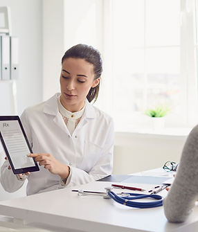 Educação em dor.png