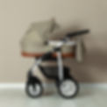 Pram.jpg