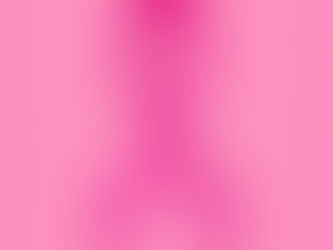 Have You Heard? October Is All About Raising Breast Cancer Awareness!