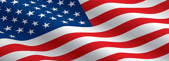 us-flag-banner-clipart-clipartfest-in-am