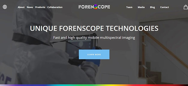 forenscope.jpg