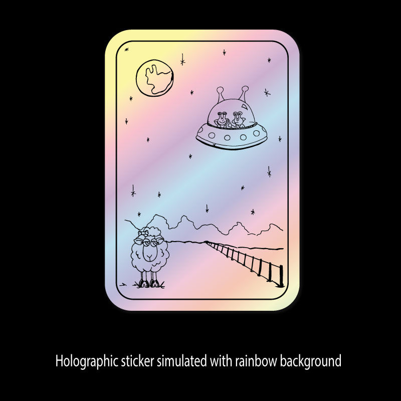 Thumbnail: Alien Invasion