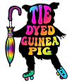 TDGP-logo-RB-text_edited.png