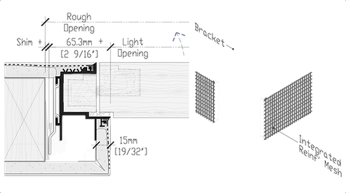 2i Detail show _ place-holder.png