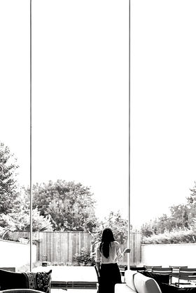 Otiima G Hayon _ Paris_edited.jpg
