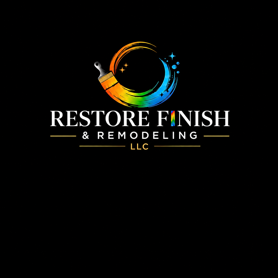 IMG_8350.png