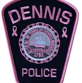 Dennis Police Department