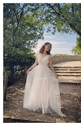 robe de mariage La Bobinelle 2023_edited.jpg