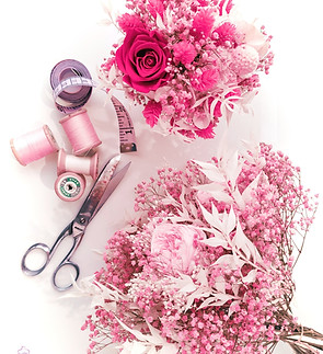 confection sur mesure de robe de mariée 82_edited.jpg