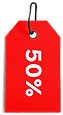 Sale Tag    _edited.png