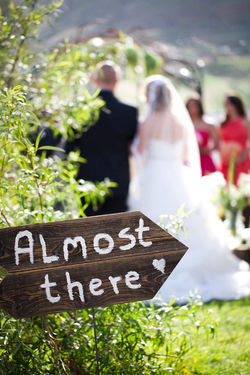 c8219a_c2b2e8fbe04e4847a0990f949455b1a5