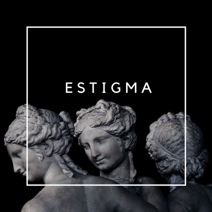 Estigma