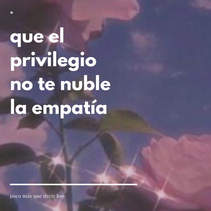 Responsabilidad individual