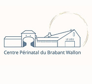 logo centre périnatal.jpeg