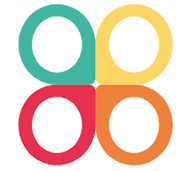 Apeda_complet_rectangle.png
